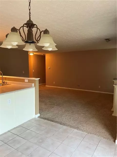 70 Blose Ct, Springboro, OH 45066 photo 15