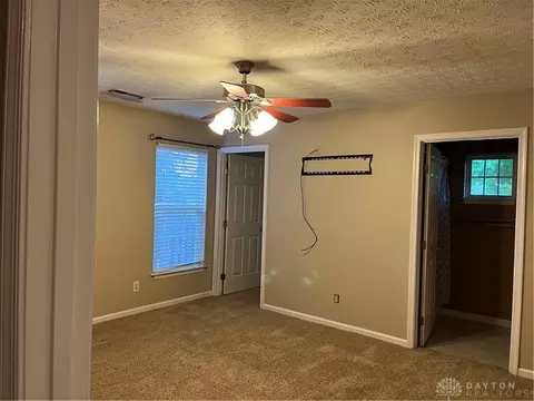 70 Blose Ct, Springboro, OH 45066 photo 24