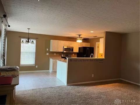 70 Blose Ct, Springboro, OH 45066 photo 9