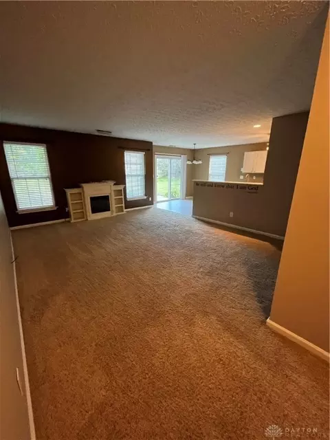 70 Blose Ct, Springboro, OH 45066 photo 29