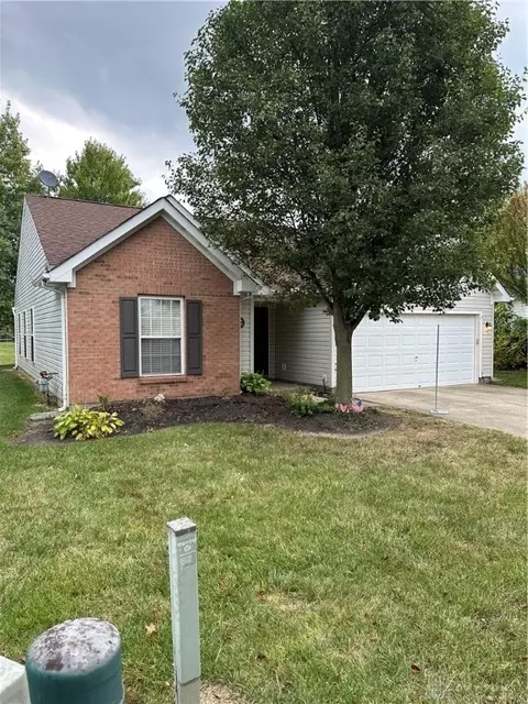 70 Blose Ct, Springboro, OH 45066