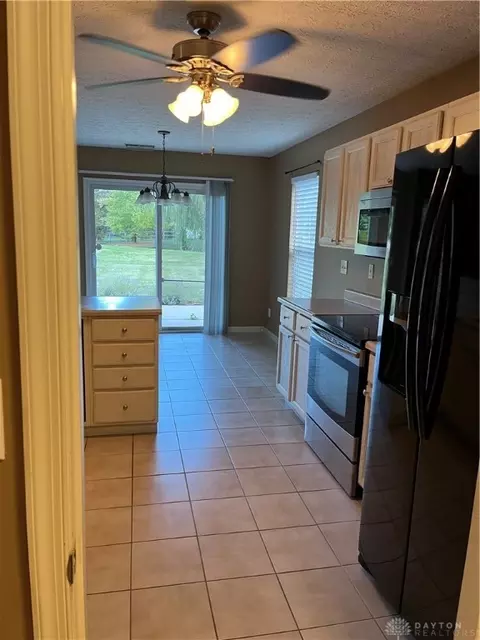70 Blose Ct, Springboro, OH 45066 photo 23
