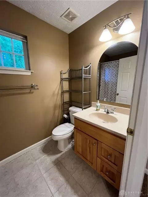 70 Blose Ct, Springboro, OH 45066 photo 27