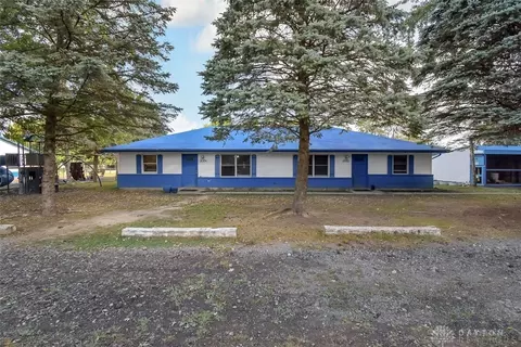3050 Troy Rd, Springfield, OH 45504