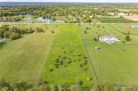3700 S State Route 123, Morrow, OH 45152
