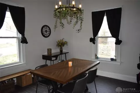 203 Davis St, Cincinnati, OH 45215 photo 10