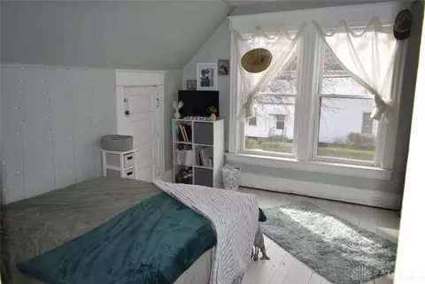 203 Davis St, Cincinnati, OH 45215 photo 14