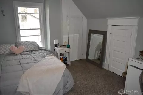 203 Davis St, Cincinnati, OH 45215 photo 15