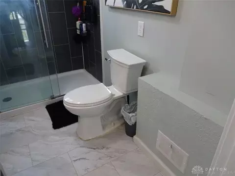 203 Davis St, Cincinnati, OH 45215 photo 19