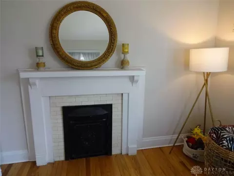 203 Davis St, Cincinnati, OH 45215 photo 5