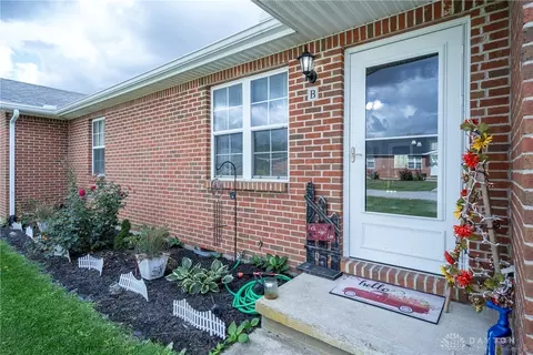 5953 Farmers Rd #B, Martinsville, OH 45146