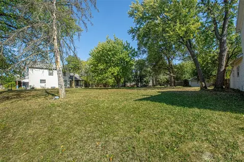 548 Troy St, Dayton, OH 45404