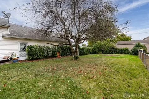 202 S Wall St, Covington, OH 45318 photo 33