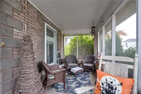 202 S Wall St, Covington, OH 45318 photo 31