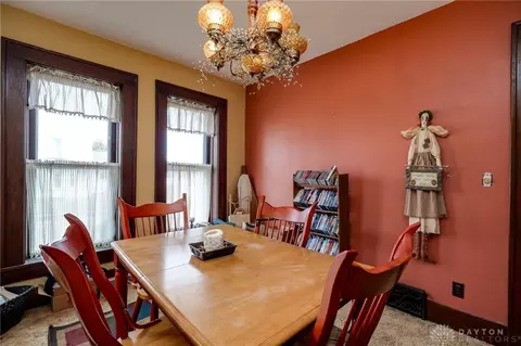 202 S Wall St, Covington, OH 45318 photo 13
