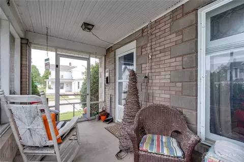 202 S Wall St, Covington, OH 45318 photo 32