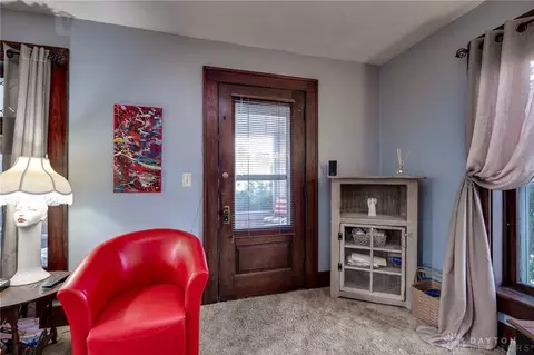 202 S Wall St, Covington, OH 45318 photo 8