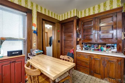 202 S Wall St, Covington, OH 45318 photo 16