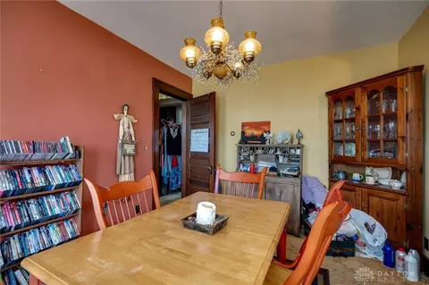 202 S Wall St, Covington, OH 45318 photo 12