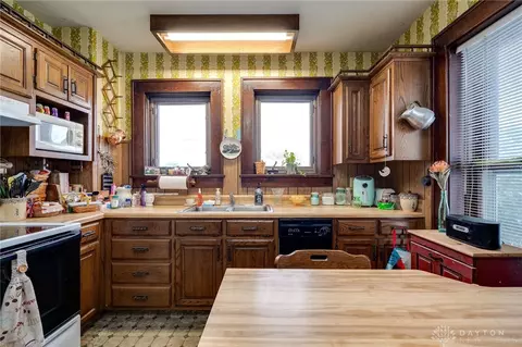 202 S Wall St, Covington, OH 45318 photo 14