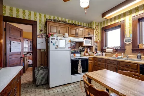 202 S Wall St, Covington, OH 45318 photo 17