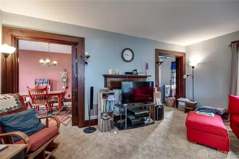 202 S Wall St, Covington, OH 45318 photo 10