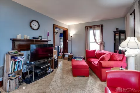 202 S Wall St, Covington, OH 45318 photo 9