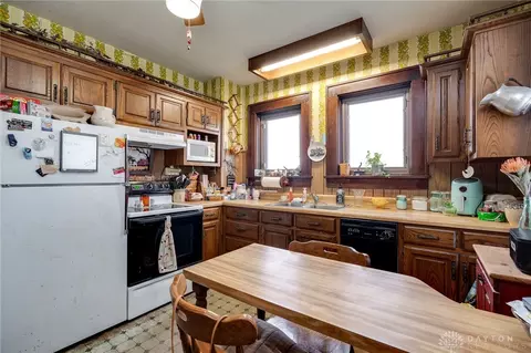 202 S Wall St, Covington, OH 45318 photo 15