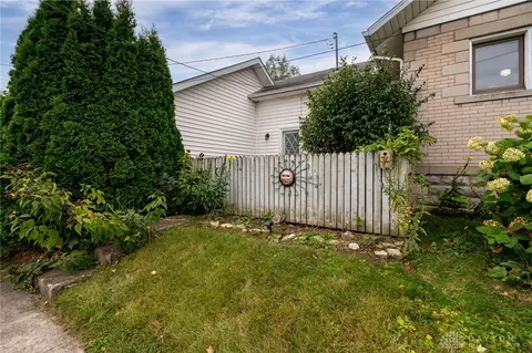 202 S Wall St, Covington, OH 45318 photo 4