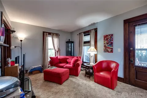 202 S Wall St, Covington, OH 45318 photo 11