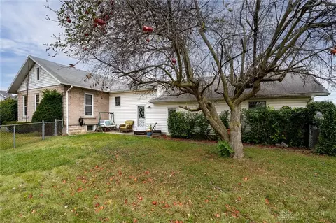 202 S Wall St, Covington, OH 45318 photo 34