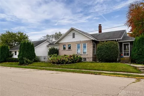 202 S Wall St, Covington, OH 45318 photo 6