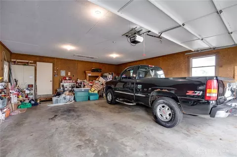 202 S Wall St, Covington, OH 45318 photo 30
