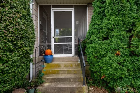 202 S Wall St, Covington, OH 45318 photo 7
