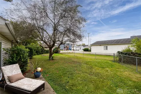 202 S Wall St, Covington, OH 45318 photo 35