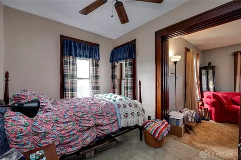 202 S Wall St, Covington, OH 45318 photo 18
