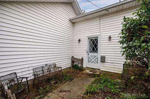 202 S Wall St, Covington, OH 45318 photo 5