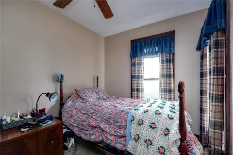 202 S Wall St, Covington, OH 45318 photo 19