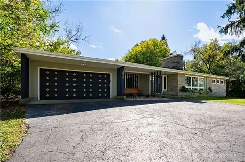 4636 Riviera Dr, Middletown, OH 45042