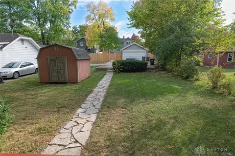 1564 E Bowman Ave, Kettering, OH 45409 photo 26