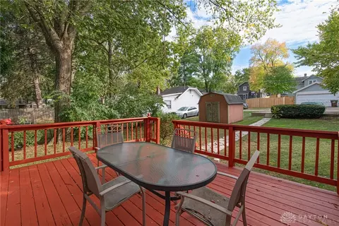 1564 E Bowman Ave, Kettering, OH 45409 photo 23