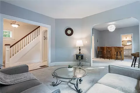 1564 E Bowman Ave, Kettering, OH 45409 photo 3