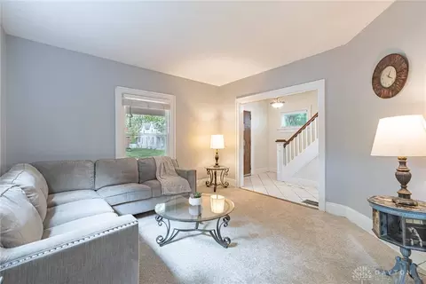 1564 E Bowman Ave, Kettering, OH 45409 photo 4