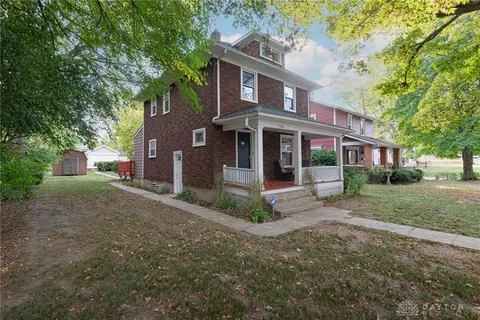 1564 E Bowman Ave, Kettering, OH 45409 photo 30