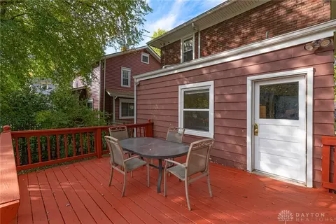 1564 E Bowman Ave, Kettering, OH 45409 photo 25