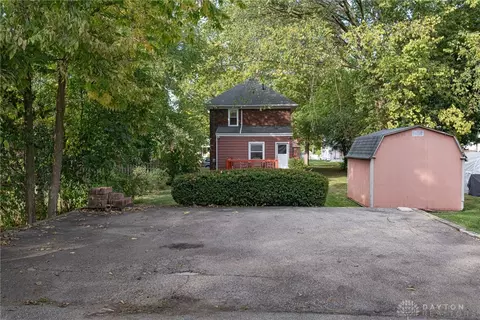 1564 E Bowman Ave, Kettering, OH 45409 photo 28