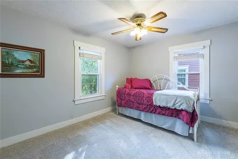 1564 E Bowman Ave, Kettering, OH 45409 photo 18