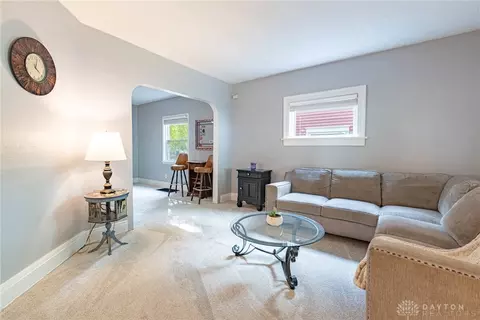 1564 E Bowman Ave, Kettering, OH 45409 photo 5