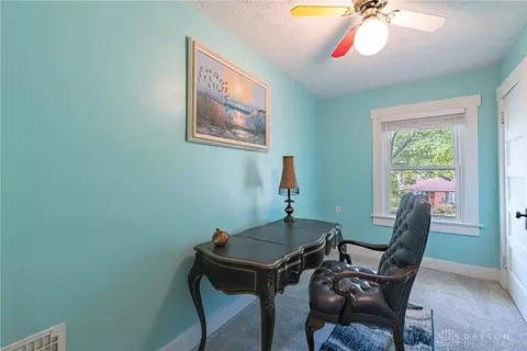 1564 E Bowman Ave, Kettering, OH 45409 photo 20