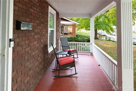 1564 E Bowman Ave, Kettering, OH 45409 photo 31